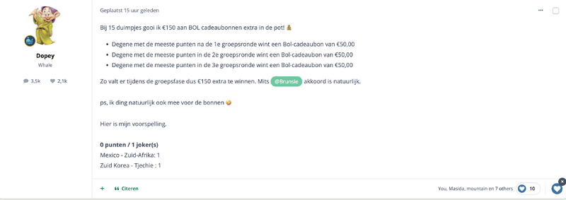 Scherm­afbeelding 2026-06-11 om 12.35.24.png