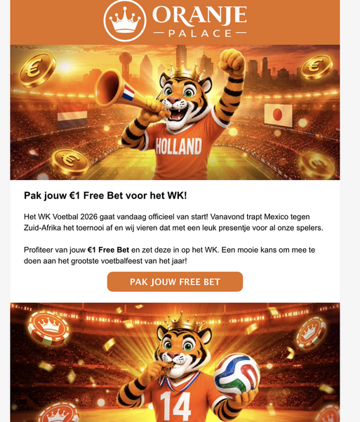 Scherm­afbeelding 2026-06-11 om 15.01.39.png