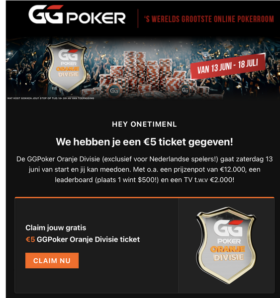 Scherm­afbeelding 2026-06-11 om 16.33.13.png