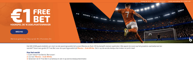 Scherm­afbeelding 2026-06-11 om 16.35.06.png