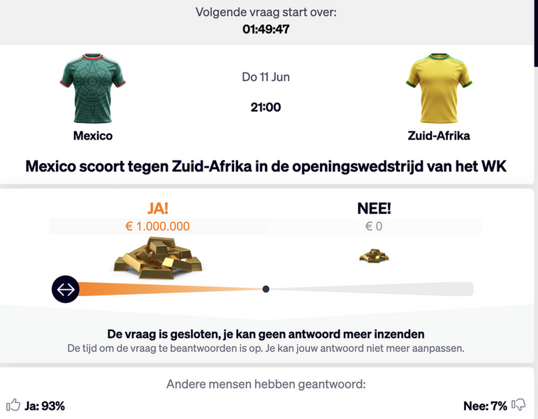 Scherm­afbeelding 2026-06-12 om 09.10.13.png