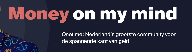 Scherm­afbeelding 2026-06-12 om 17.07.21.png