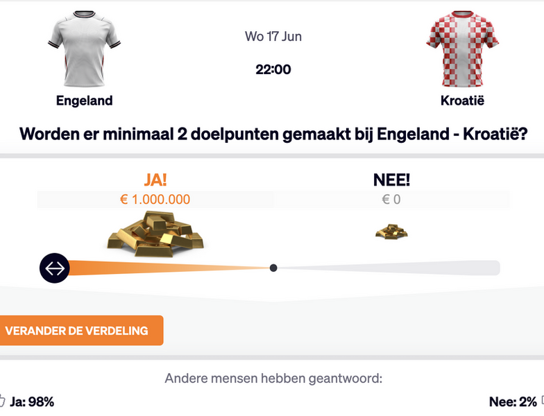 Scherm­afbeelding 2026-06-15 om 11.38.38.png