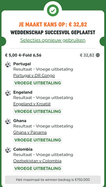 Scherm­afbeelding 2026-06-17 om 13.30.18.png
