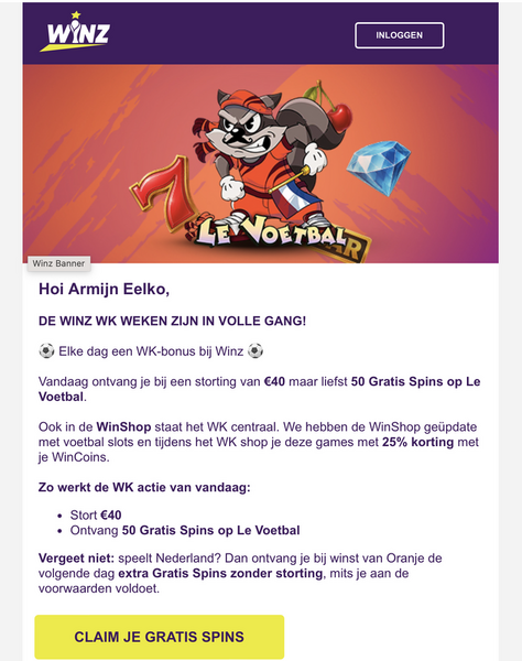 Scherm­afbeelding 2026-06-17 om 20.55.44.png