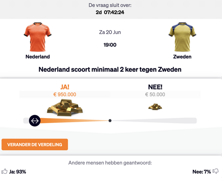 Scherm­afbeelding 2026-06-18 om 11.17.35.png