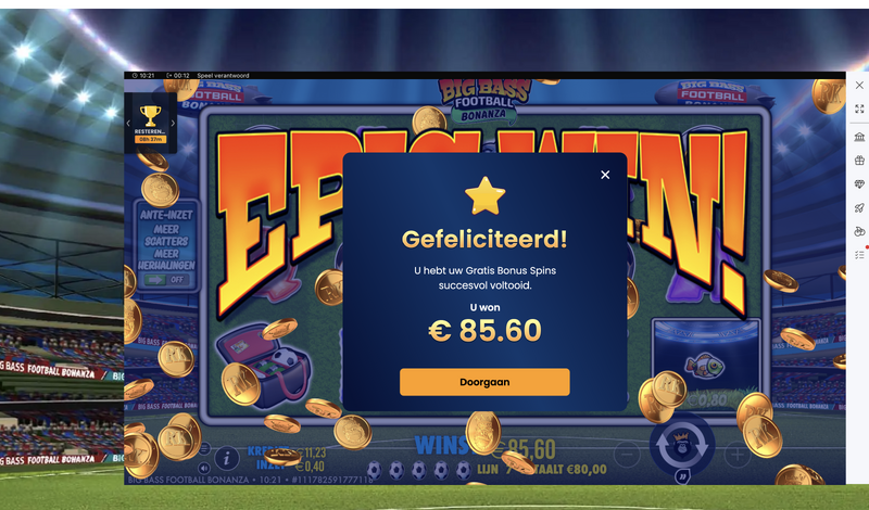 Scherm­afbeelding 2026-06-20 om 10.21.18.png