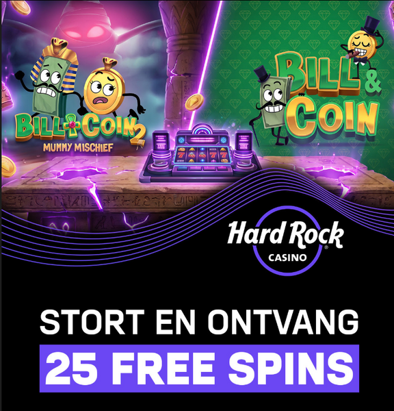 Schermafbeelding 2026-06-22 085543.png