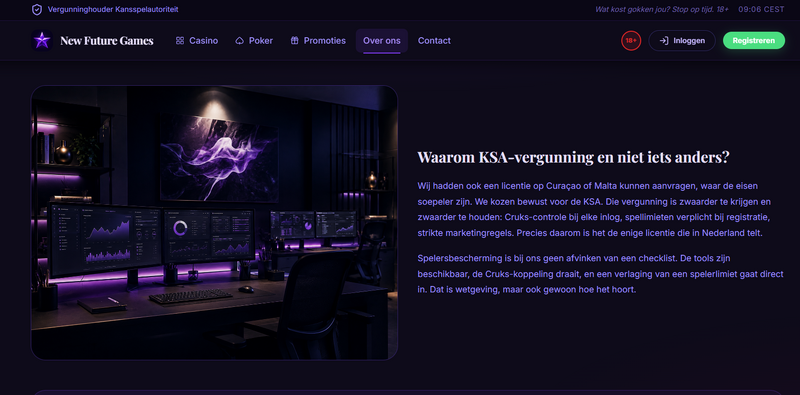 Schermafbeelding 2026-06-25 090621.png