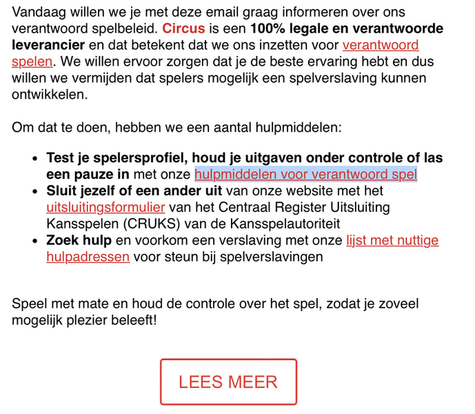 Scherm­afbeelding 2026-06-29 om 11.54.57.png