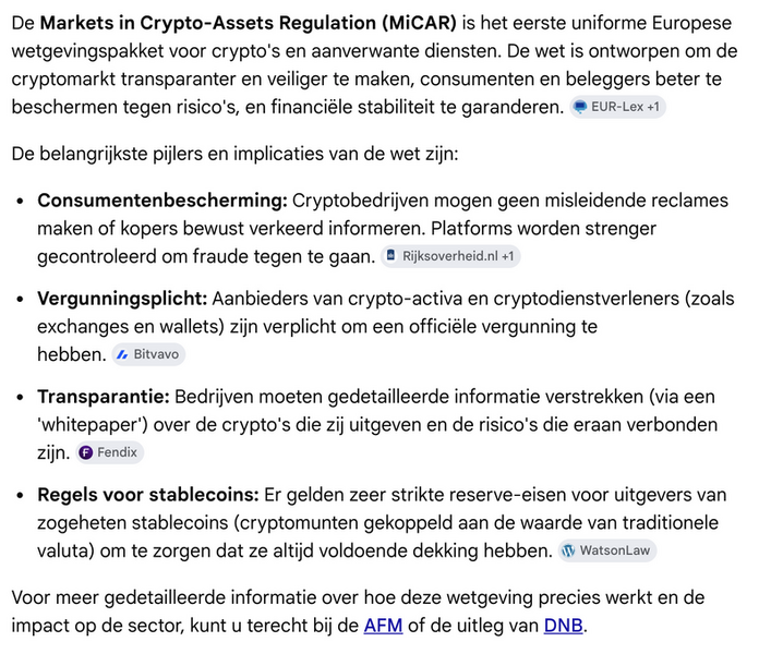 Scherm­afbeelding 2026-06-30 om 13.29.08.png