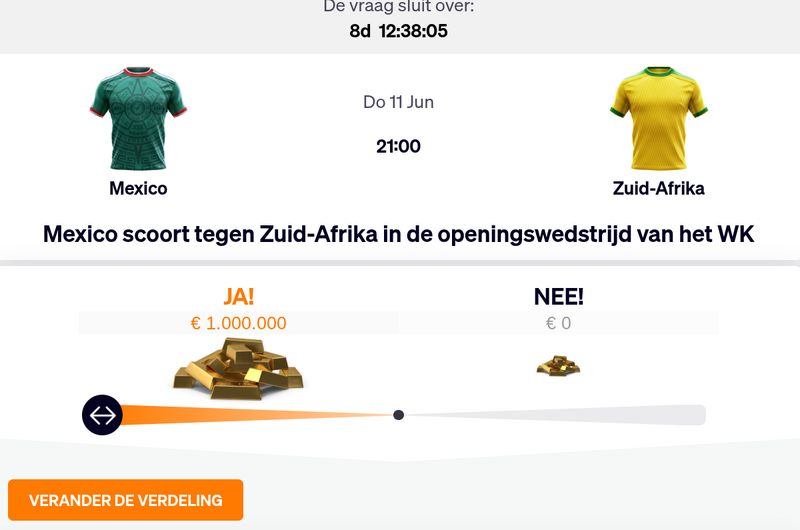 Screenshot 2026-06-03 08.21.54.png