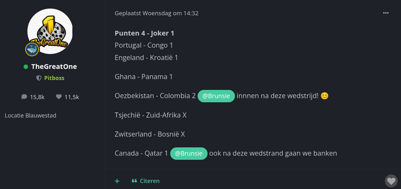 Screenshot 2026-06-19 12.01.33.png