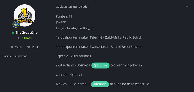 Screenshot 2026-06-19 12.01.48.png