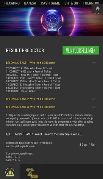 Screenshot_20260603_193449_Unibet Poker.jpg