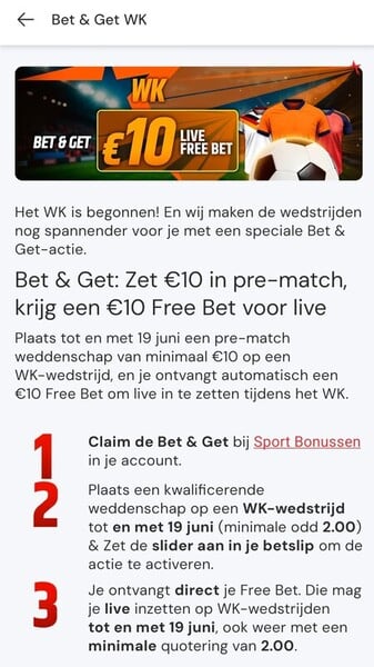 Screenshot_20260616_181341_Starcasinonl.jpg
