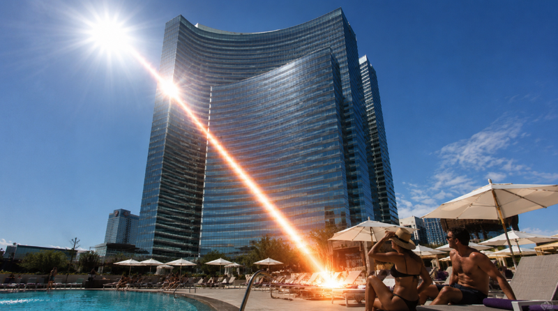 Vdara.png