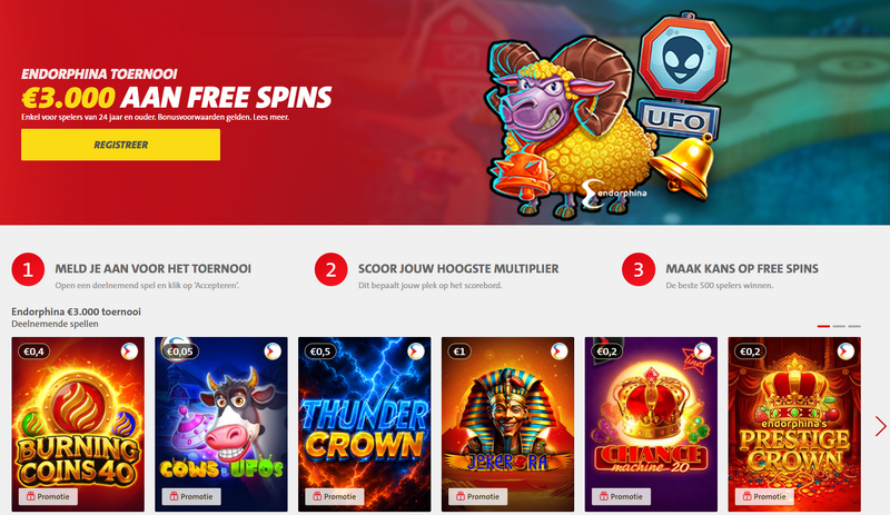 jacks slot toernooi juni.png