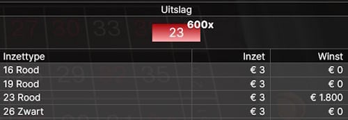 xlr.jpg
