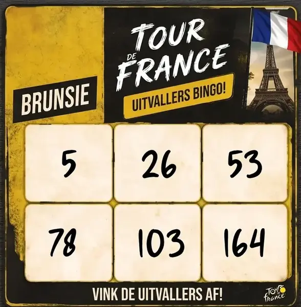 Bingokaart 23 - Lucky Lucy Boule.webp
