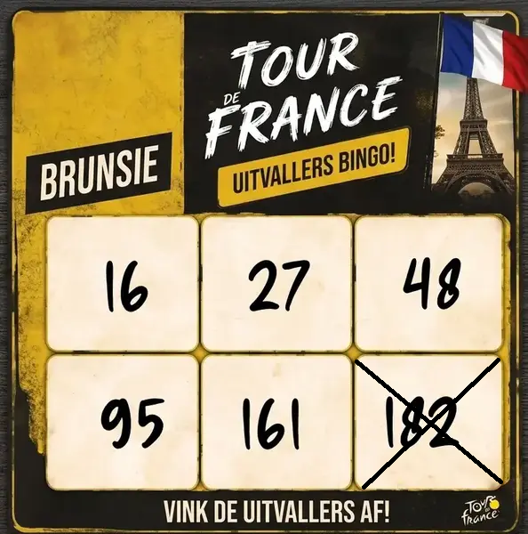 Bingokaart3-Retep32. 182 doorgesteerpt.png