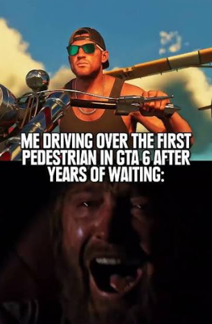 GTA6 meme.png