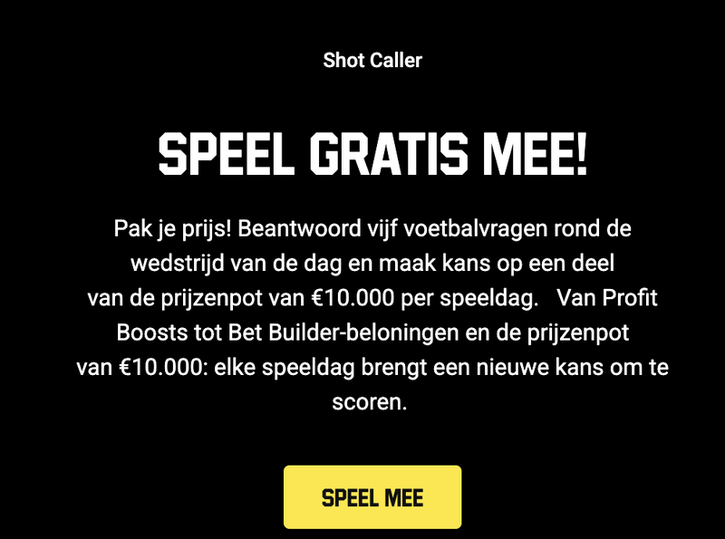 Scherm­afbeelding 2026-07-01 om 14.04.45.png