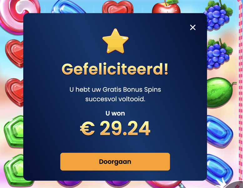 Scherm­afbeelding 2026-07-04 om 12.31.18.png