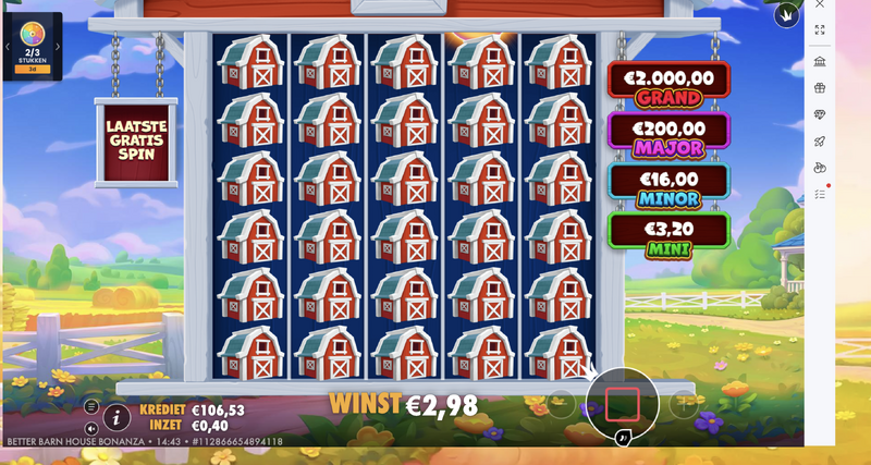 Scherm­afbeelding 2026-07-05 om 14.43.22.png