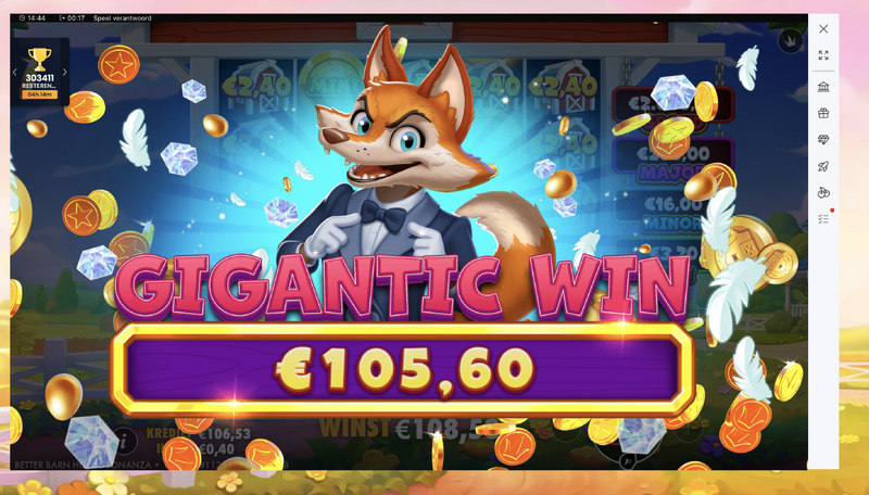 Scherm­afbeelding 2026-07-05 om 14.44.26.png