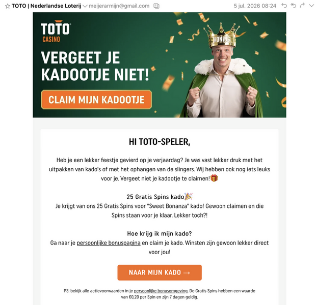 Scherm­afbeelding 2026-07-07 om 11.09.53.png