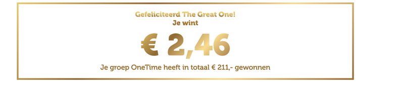 Scherm­afbeelding 2026-07-08 om 16.01.50.png
