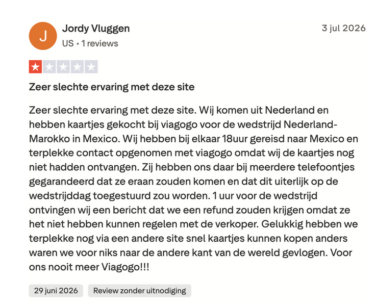 Scherm­afbeelding 2026-07-10 om 10.41.54.png