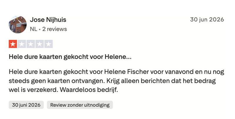 Scherm­afbeelding 2026-07-10 om 10.42.05.png