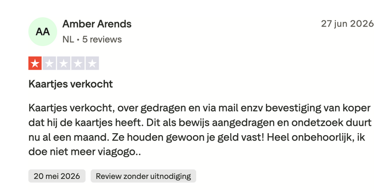 Scherm­afbeelding 2026-07-10 om 10.42.13.png