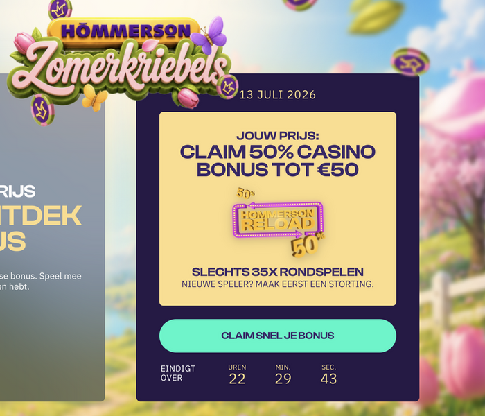 Scherm­afbeelding 2026-07-13 om 10.30.16.png