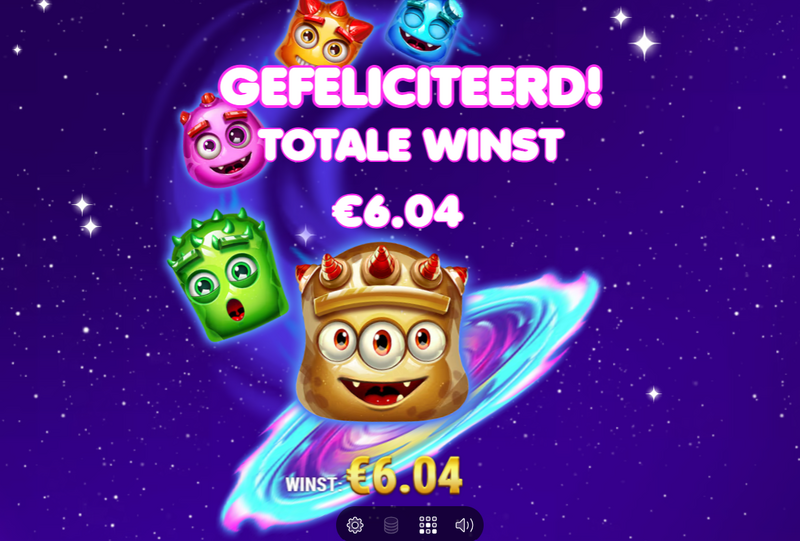 Schermafbeelding 2026-07-15 145525.png