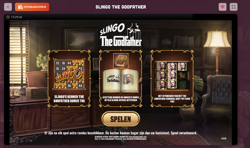 Scherm­afbeelding 2026-07-15 om 13.29.37.png