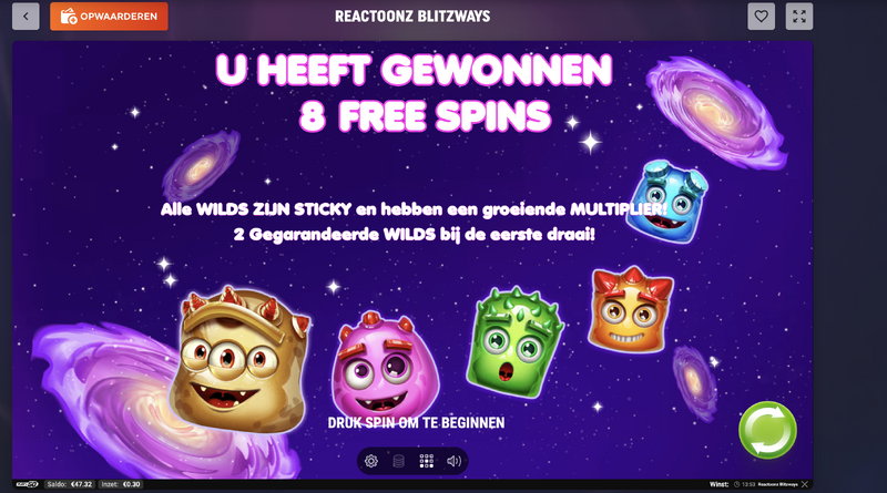 Scherm­afbeelding 2026-07-15 om 13.53.54.png