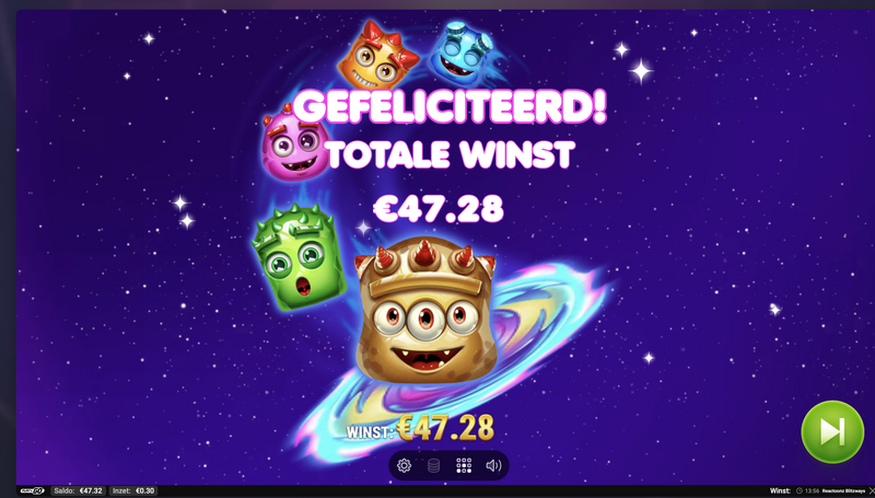 Scherm­afbeelding 2026-07-15 om 13.56.00.png