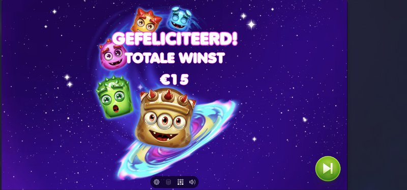 Scherm­afbeelding 2026-07-15 om 13.57.09.png