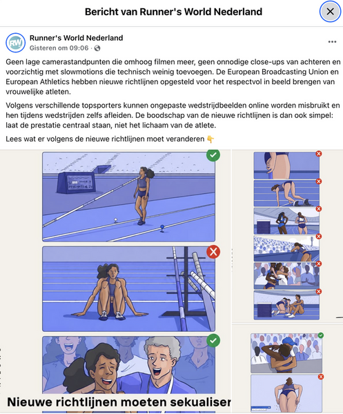 Scherm­afbeelding 2026-07-16 om 10.23.56.png
