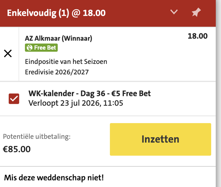 Scherm­afbeelding 2026-07-16 om 11.06.02.png