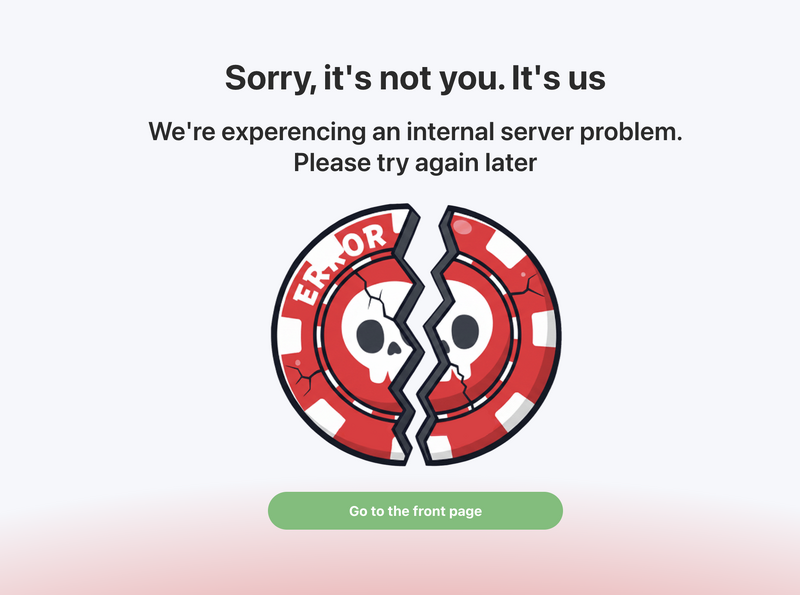 Scherm­afbeelding 2026-07-16 om 11.09.48.png