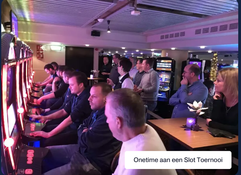 Scherm­afbeelding 2026-07-16 om 15.57.23.png