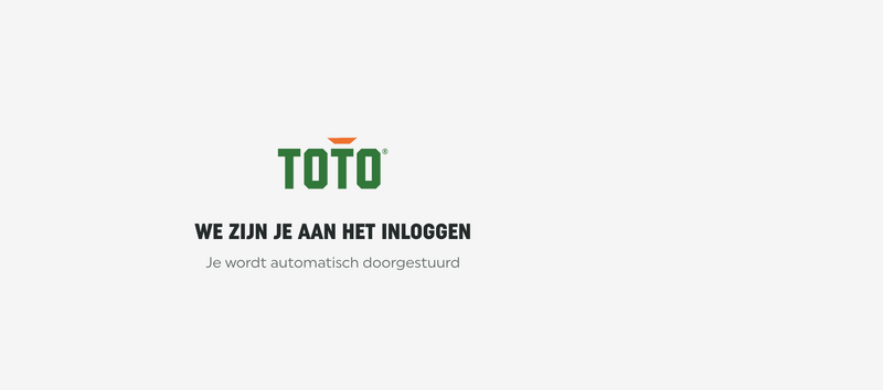 Scherm­afbeelding 2026-07-23 om 12.38.38.png