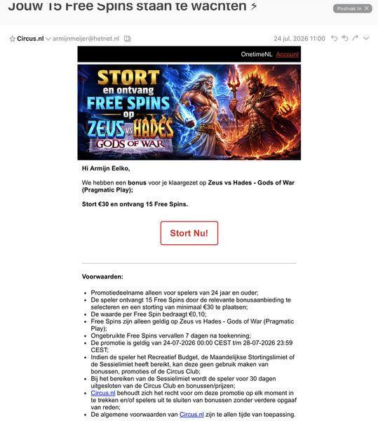 Scherm­afbeelding 2026-07-24 om 11.02.49.png