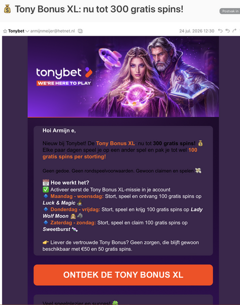 Scherm­afbeelding 2026-07-24 om 12.34.13.png