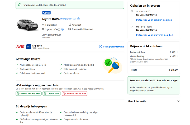 Schermafbeelding 2026-07-25 090531.png