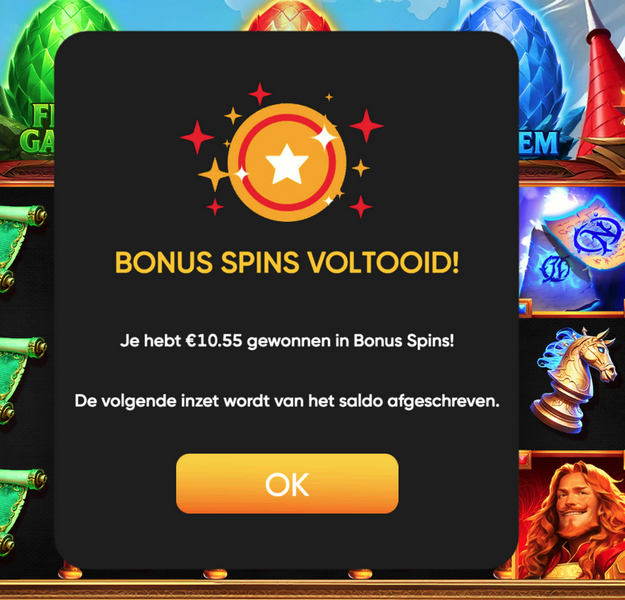 Scherm­afbeelding 2026-07-27 om 11.18.28.png